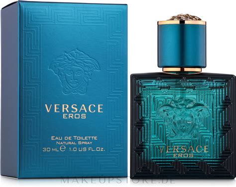 eros dx|Versace Eros Eau de Toilette ab 9,99 € (Dezember 2024 Preise。